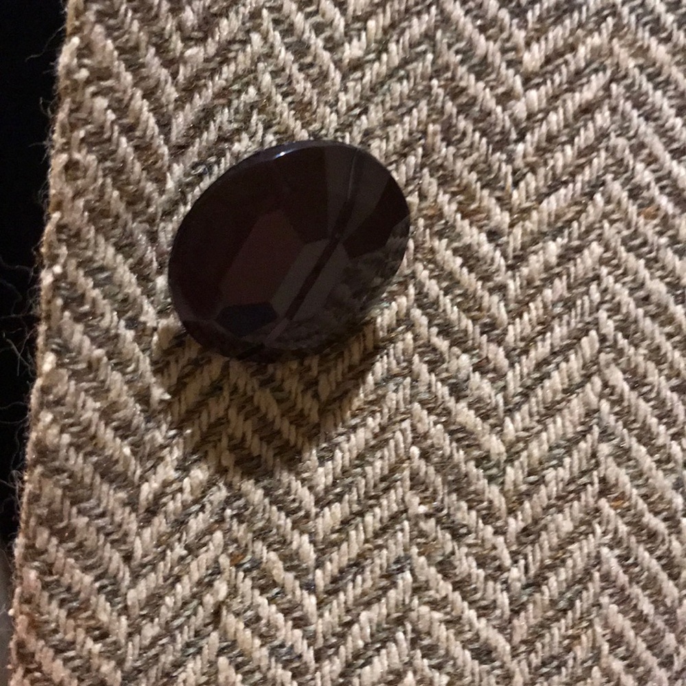 Long Jacket - Picture 4 of 7